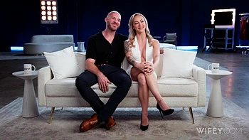 Excellent Porn Clip Hd Check Unique