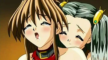 Project Boobs: Big Tits, Hardcore  Stripchat Porn