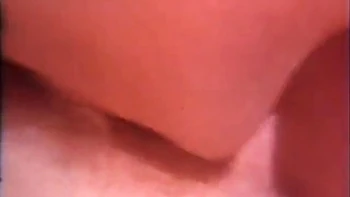 Vintage Love In The Yacht With Arcadia Lake And Eric Edwards