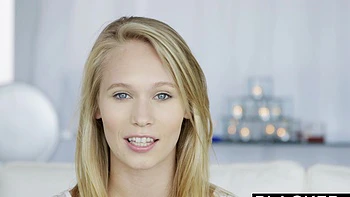 Two cute babies, dakota and jason, are having fun together