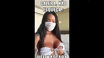 Vlnt1n Frrz, N1d0c - 01: Big Tits, Amateur  Babe Porn