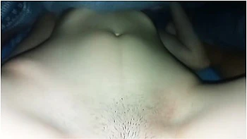 Horny Stepsister 19yo Wants To Fuck Early In The Morning