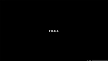 Anastasia Brokelyn - Pretty Anastasia Prefers Raw Hard Passion, Spanking And Ass Play