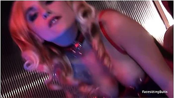 They Wanted To Use Him For Their Own Joy And Fun