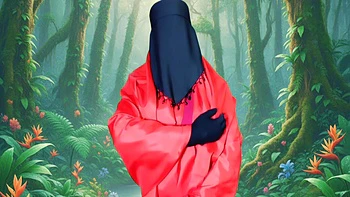 Spending The Night With Her Husbands Boss And Fucking Him