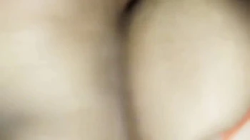 El Flaco In Esposa Cachonda Es Follada Por La Gran Polla De Su Cunado Mientra El Marido Trabaja