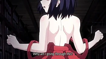 Hanako03: Amateur, Pornhub  Japanese Porn