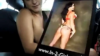 Cute Masturbating In The Car: Amateur, Bongacams  Masturbation Porn