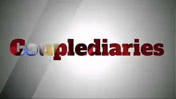 Arab big ass and pussy rubbing from behind with big cock