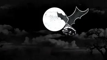 BANGBROS - Curvy Lesbians Yurizan Beltran And Sara Stone FFM Threesome With Ryan Driller (Super Hot! Must See!)