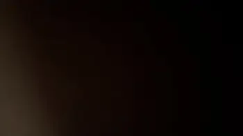 jodiendo a mi primas antes de ir a la escuela la castigo por que se puso ua tanga