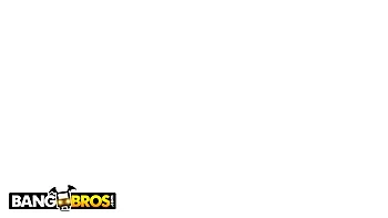 The Juan El Caballo Loco Stepmom Compilation: One