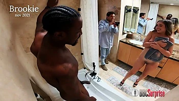 Sexy Steamy Creampies (compilation)