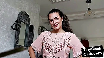 Mean treatment by bossy amateur