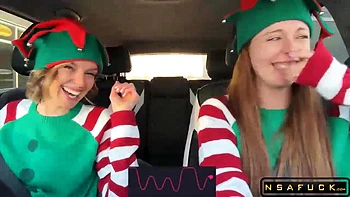 Serenity Coxs Holiday Compilation The Ho