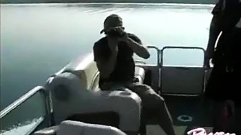 Raven Blowjob 03, Less Potato: Hardcore, Bongacams  Cumshot Porn