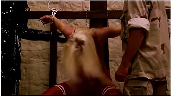 Whip Master 01 Prague - Starring Andreya Dioamond