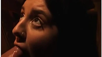 Addictive Mobile Porn Game With Katty West ! She Will Let You Do Everything If You Do Good !