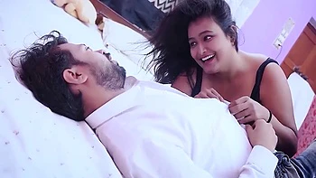 Pyassii Bhabi Ko Mera Land Chusna Hay