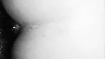 Bangladeshi Wife Getting Rough Mouth Fucked. P-1