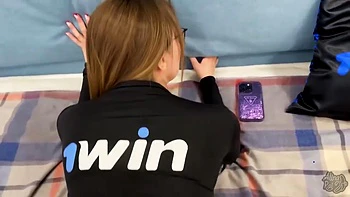 Alina Rai In Amazing Porn Clip Brunette Amateur Great , Check It