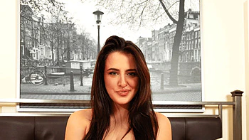 Cuck Chair Chronicles w/ Aubrey Valentine