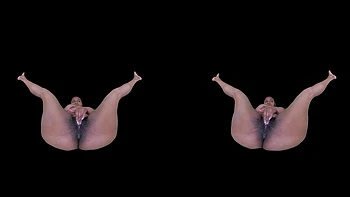 Introducing CHY - Sexy Ebony Thickness - [RE-MASTERED]