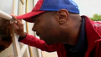 Bbw booty: Blowjob, Doggy  Cowgirl Porn