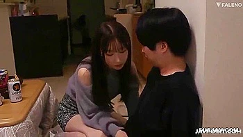 Best Sex Clip Party Fantastic , Check It