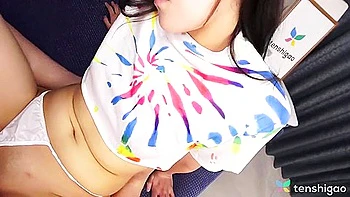 Baby Dolls Japanese Video By