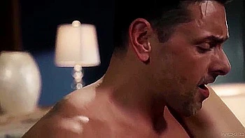 New Melissa Staton Viewer Discretion Advised (17-10-2025) Hardcore Milf Bigtits Roleplay Iluvy