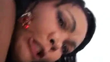 Black Milf big ass mca: Blowjob, Doggy  Cowgirl Porn