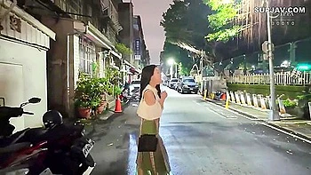 Amateur Debut Numbers This Year