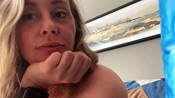 Haz3lw00d July 4: Big Tits, Amateur  Blonde Porn