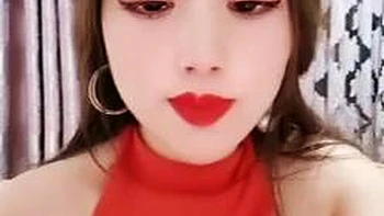 Milfnudeet: Big Tits, Pornhub  Solo Porn