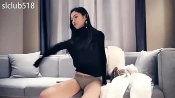 Chinese hooker: Blowjob, Doggy  Amateur Porn