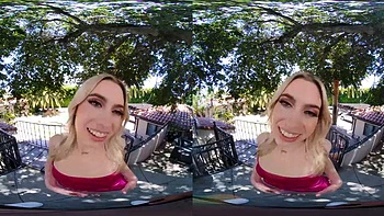 Jill Kassidy Looks Astonishingly Hot And Ready To Drain Your Balls Morning After Party: Porn