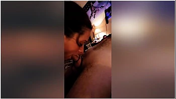 Best Friends Wife Thirsty Af