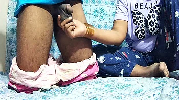 Indian Dasi Boy And Girl Sex Xnxx 7543346