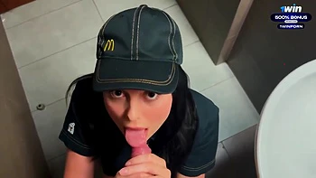 Exotic Porn Clip Deep Throat Amateur Newest Uncut