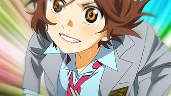 Ezzzzzz: Big Tits, Babe  Big Ass Porn