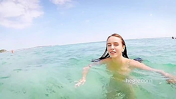 Astonishing Porn Movie Orgasm Exclusive Will Enslaves Your Mind