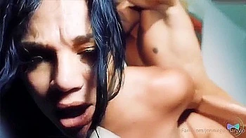 New New Bbc Sex Tape (2025) Hardcore Milf Bigtits Roleplay Bbc Iluvy Savefiles