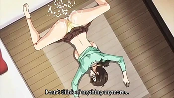 Busty Family: Blowjob, Amateur  Milf Porn