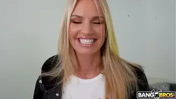 BANGBROS - Mom Is Horny Behind The Scenes With MILF Rachael Cavalli