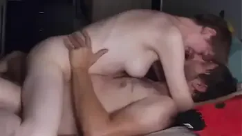 Real Amateurs making love, CUMMING, and SQUIRTING with a DRIPPING CREAMPIE!