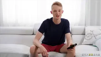 Pulled Into A Workout / Brazzers  / download full from http://zzfull.com/int