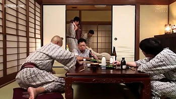 Hottest Adult Video Hd Hot Only For You