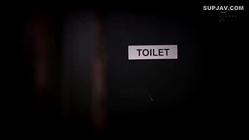 Eimi Fukada The Beautiful Japanese Babe Who Receives Creampies From Many Men Lusting After Her Big Butt And Breasts