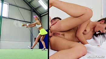 Practice Makes Ideal